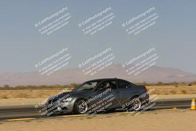 media/Mar-29-2025-Pro Autosports (Sat) [[89b1c017ad]]/3-New Members-Red Group/Session 4 Turn 15 Inside/